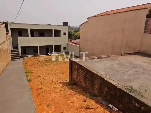 Casa venda em Região Geográfica Imediata de Pouso Alegre, Pouso Alegre