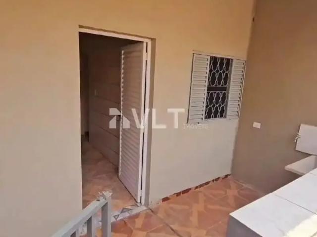 Casa venda em Região Geográfica Imediata de Pouso Alegre, Pouso Alegre