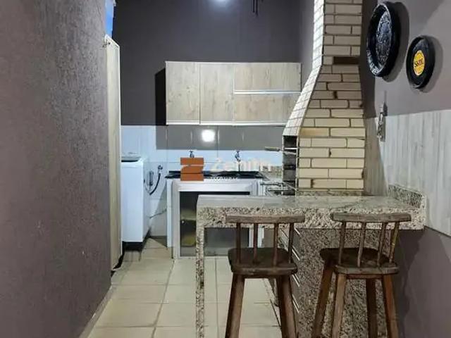 Casa venda em Região Geográfica Imediata de Pouso Alegre, Pouso Alegre
