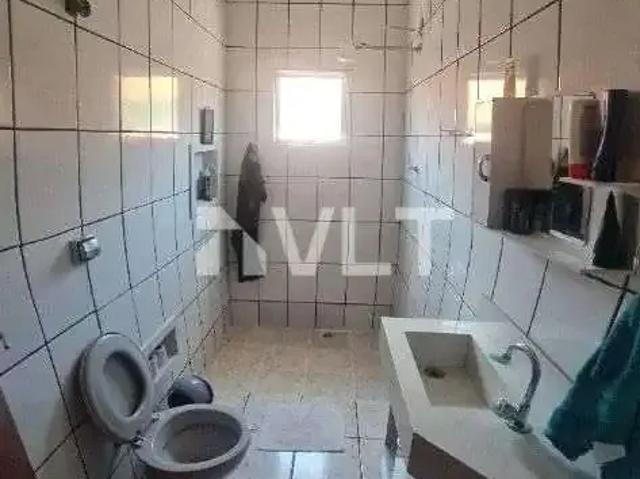 Casa venda em Região Geográfica Imediata de Pouso Alegre, Pouso Alegre
