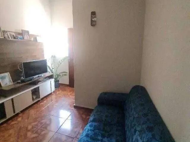 Casa venda em Região Geográfica Imediata de Pouso Alegre, Pouso Alegre