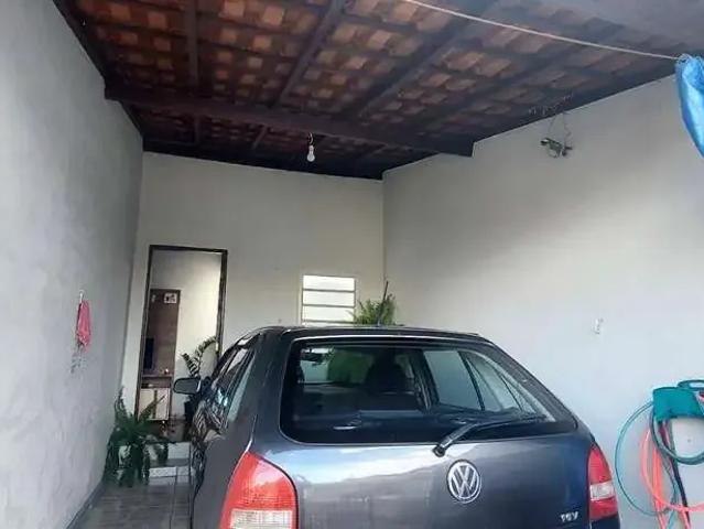 Casa venda em Região Geográfica Imediata de Pouso Alegre, Pouso Alegre