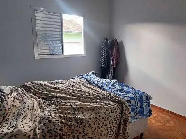 Casa venda em Região Geográfica Imediata de Pouso Alegre, Pouso Alegre