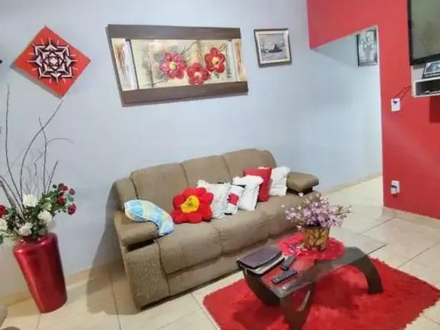 Casa venda em Região Geográfica Imediata de Pouso Alegre, Pouso Alegre