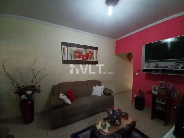 Casa venda em Região Geográfica Imediata de Pouso Alegre, Pouso Alegre