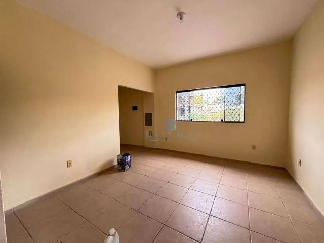 Casa venda em Região Geográfica Imediata de Pouso Alegre, Pouso Alegre