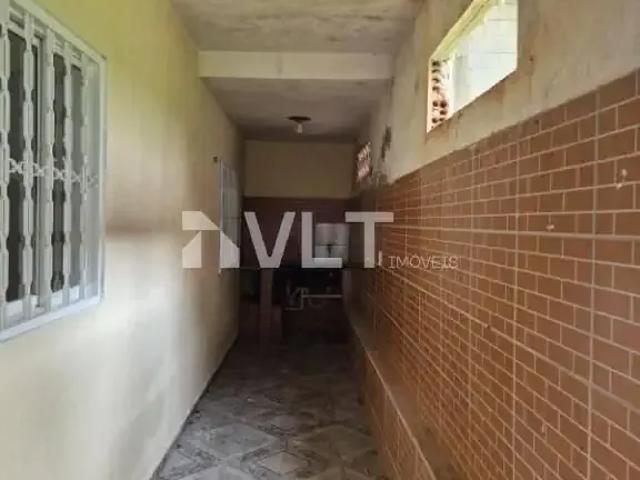 Casa venda em Região Geográfica Imediata de Pouso Alegre, Pouso Alegre
