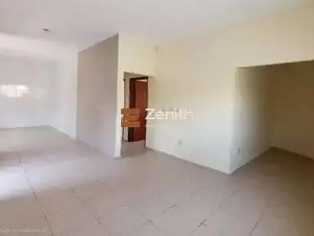 Casa venda em Região Geográfica Imediata de Pouso Alegre, Pouso Alegre