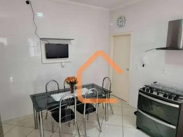 Casa venda em Região Geográfica Imediata de Pouso Alegre, Pouso Alegre