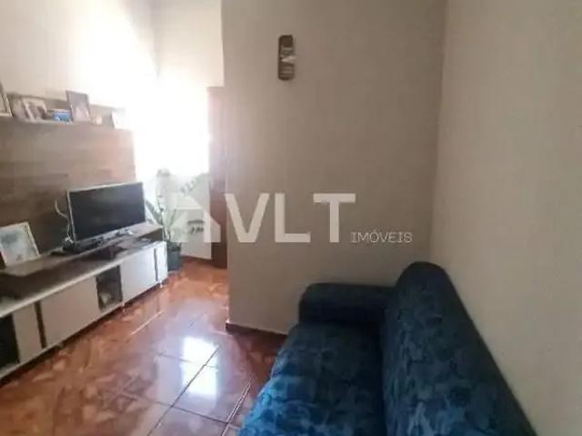 Casa venda em Região Geográfica Imediata de Pouso Alegre, Pouso Alegre