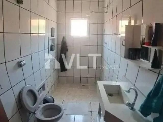 Casa venda em Região Geográfica Imediata de Pouso Alegre, Pouso Alegre