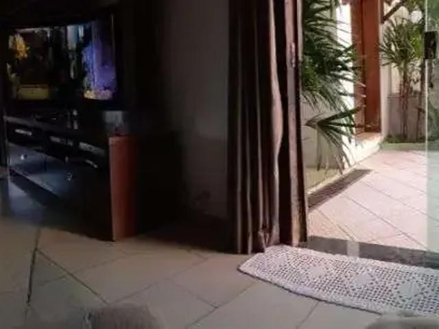Casa venda em Região Geográfica Imediata de Pouso Alegre, Pouso Alegre