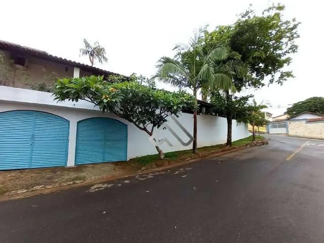Casa venda em Quadrante Noroeste, Pouso Alegre