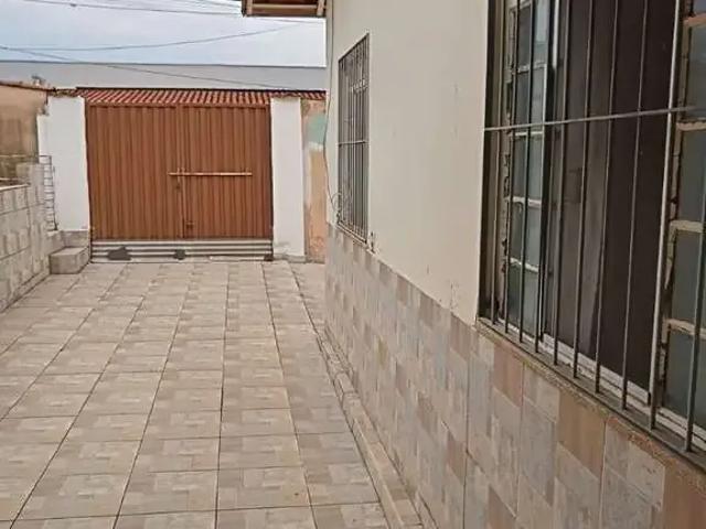 Casa venda em Região Geográfica Imediata de Pouso Alegre, Pouso Alegre