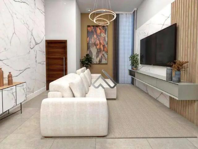 Casa venda em Região Geográfica Imediata de Pouso Alegre, Pouso Alegre