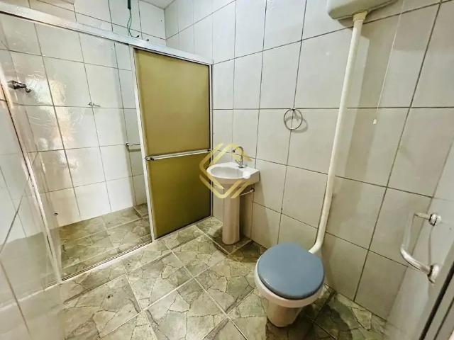 Casa venda em Região Geográfica Imediata de Pouso Alegre, Pouso Alegre