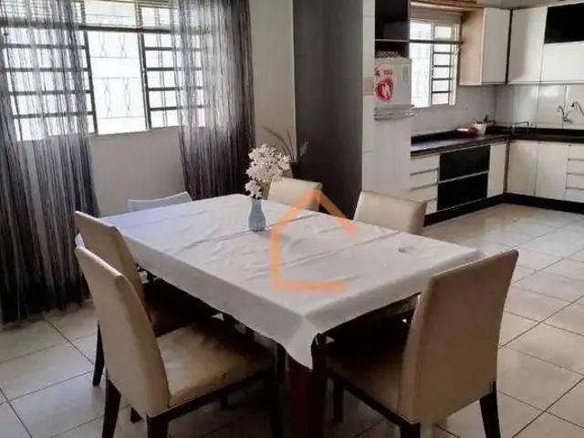 Casa venda em Região Geográfica Imediata de Pouso Alegre, Pouso Alegre
