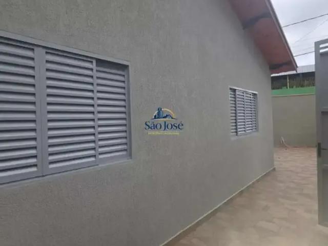 Casa venda em Região Geográfica Imediata de Pouso Alegre, Pouso Alegre