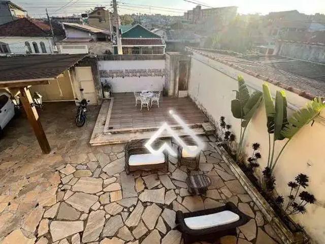 Casa venda em Região Geográfica Imediata de Pouso Alegre, Pouso Alegre