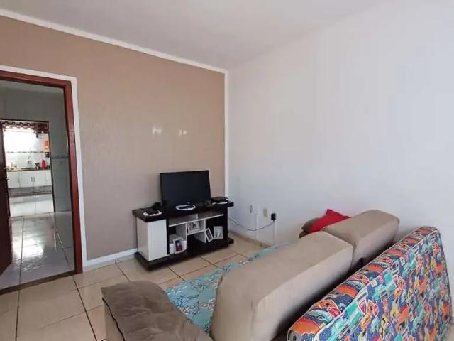 Casa venda em Região Geográfica Imediata de Pouso Alegre, Pouso Alegre