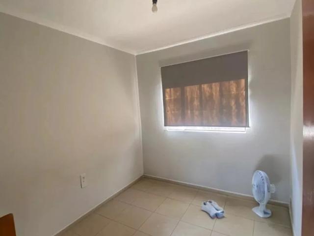 Casa venda em Aeroporto Jatobá, Pouso Alegre