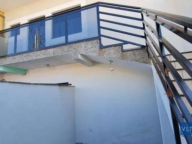 Casa venda em Região Geográfica Imediata de Pouso Alegre, Pouso Alegre