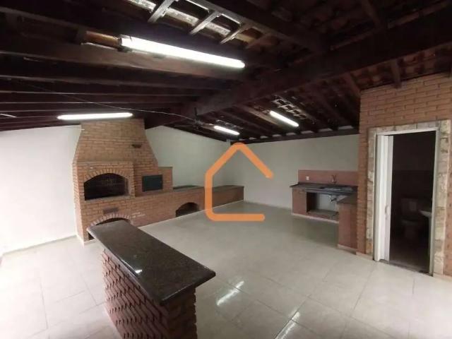 Casa venda em Região Geográfica Imediata de Pouso Alegre, Pouso Alegre