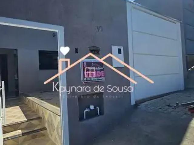 Casa venda em Região Geográfica Imediata de Pouso Alegre, Pouso Alegre