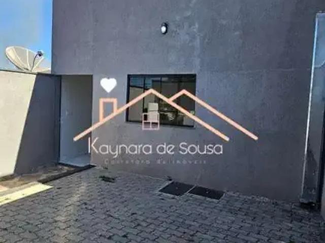 Casa venda em Região Geográfica Imediata de Pouso Alegre, Pouso Alegre