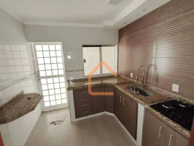 Casa venda em Região Geográfica Imediata de Pouso Alegre, Pouso Alegre