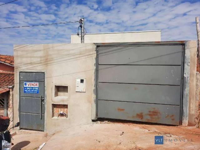 Casa venda em Região Geográfica Imediata de Pouso Alegre, Pouso Alegre