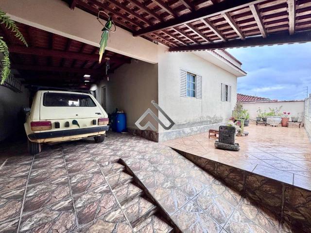 Casa venda em Aeroporto Jatobá, Pouso Alegre