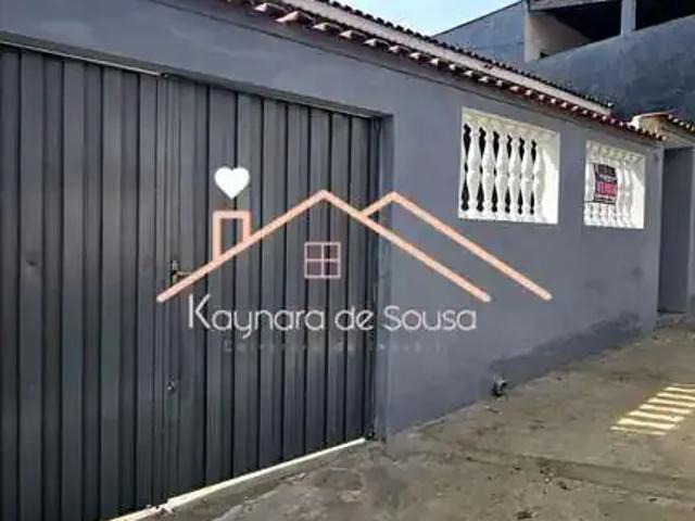 Casa venda em Região Geográfica Imediata de Pouso Alegre, Pouso Alegre