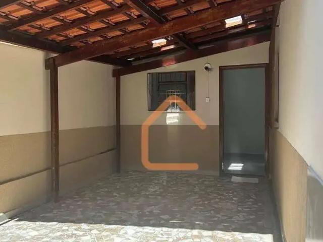 Casa venda em Região Geográfica Imediata de Ponte Nova, Jequeri