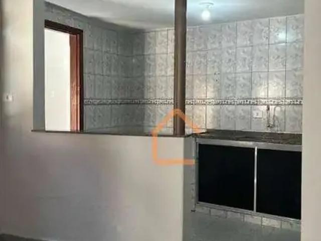 Casa venda em Região Geográfica Imediata de Ponte Nova, Jequeri