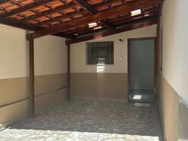 Casa venda em Região Geográfica Imediata de Ponte Nova, Jequeri