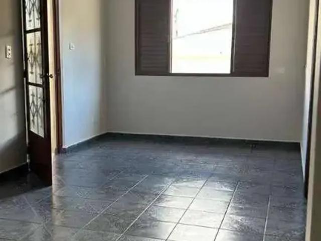 Casa venda em Região Geográfica Imediata de Ponte Nova, Jequeri