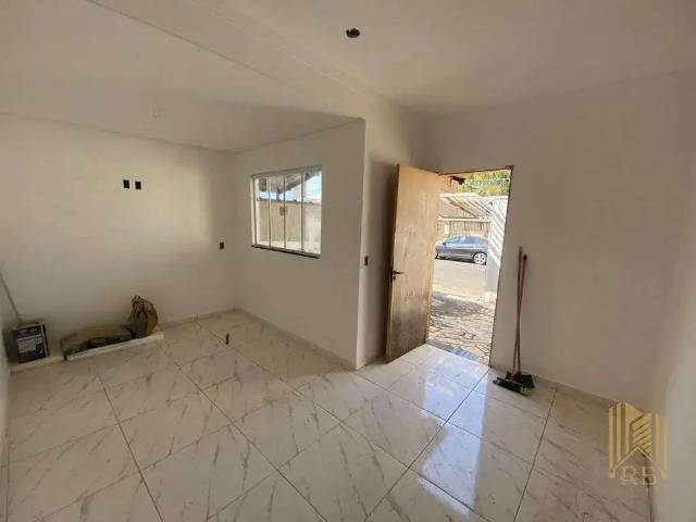 Casa venda em Região Geográfica Imediata de Pouso Alegre, Pouso Alegre