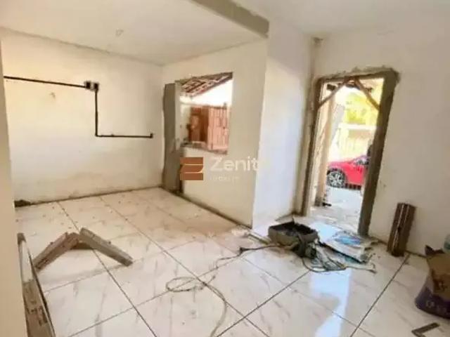 Casa venda em Região Geográfica Imediata de Pouso Alegre, Pouso Alegre