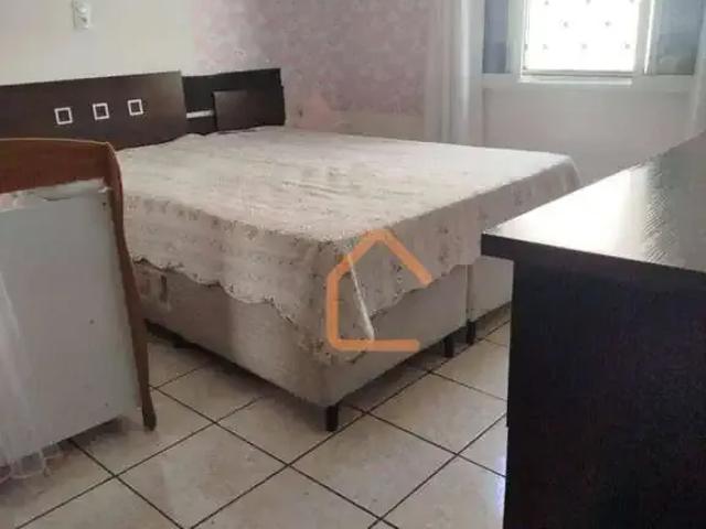 Casa venda em Região Geográfica Imediata de Pouso Alegre, Pouso Alegre
