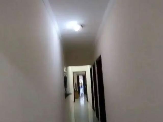 Casa venda em Região Geográfica Imediata de Pouso Alegre, Pouso Alegre