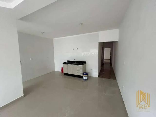 Casa venda em Região Geográfica Imediata de Pouso Alegre, Pouso Alegre