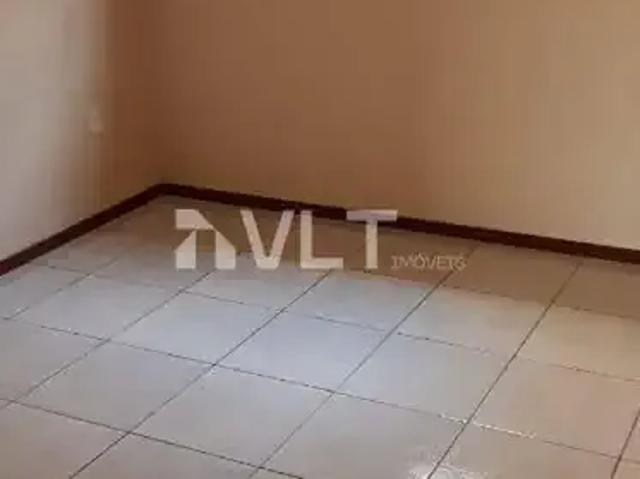 Casa venda em Região Geográfica Imediata de Pouso Alegre, Pouso Alegre