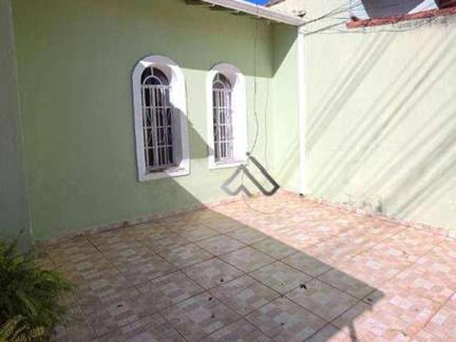 Casa venda em Região Geográfica Imediata de Pouso Alegre, Pouso Alegre