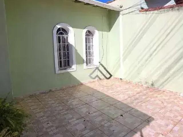 Casa venda em Região Geográfica Imediata de Pouso Alegre, Pouso Alegre