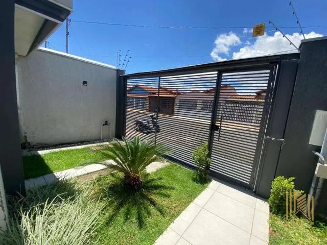 Casa venda em Região Geográfica Imediata de Pouso Alegre, Pouso Alegre