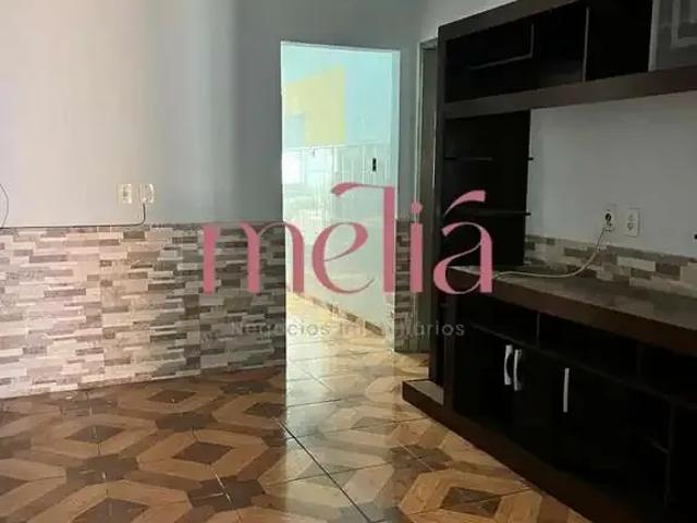 Casa venda em Região Geográfica Imediata de Pouso Alegre, Pouso Alegre