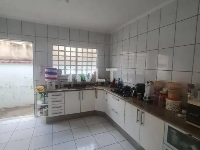 Casa venda em Região Geográfica Imediata de Pouso Alegre, Pouso Alegre