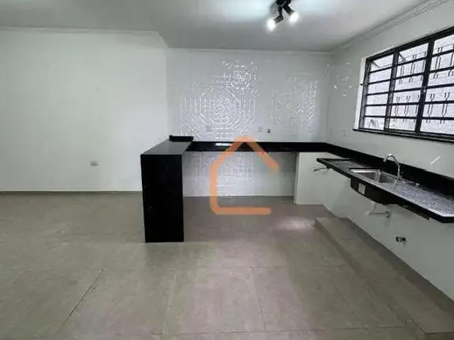 Casa venda em Região Geográfica Imediata de Pouso Alegre, Pouso Alegre