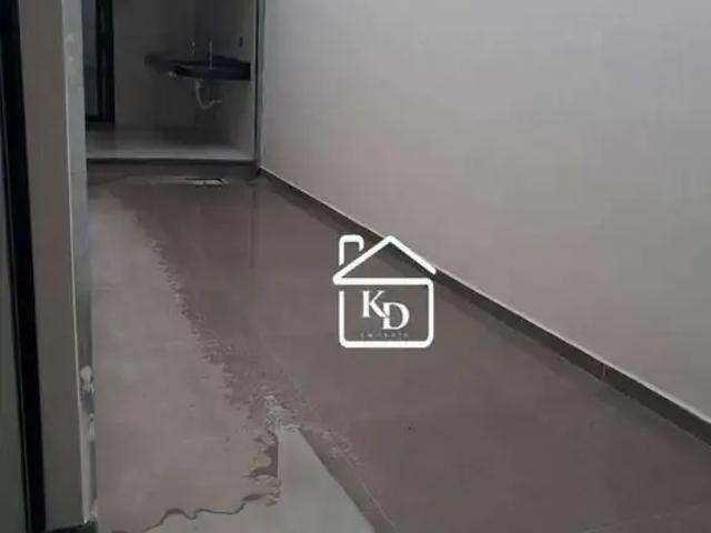Casa venda em Região Geográfica Imediata de Pouso Alegre, Pouso Alegre